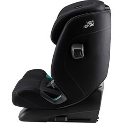 Advansafix Pro Romer  76 - 150 cm