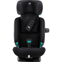Advansafix Pro Romer  76 - 150 cm