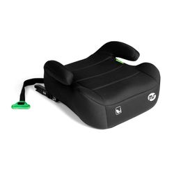 Alzador Con ISOFIX I-Size Innovaciones Ms