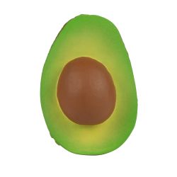 Arnold the Avocado Mordedor Bebé