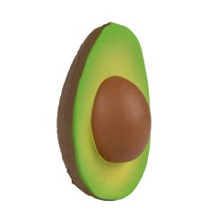 Arnold the Avocado Mordedor Bebé
