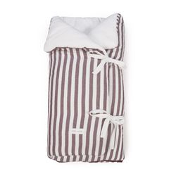 ARRULLO/MANTA CHERRY RAYAS