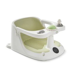 Asiento De Baño Splash