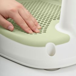 Asiento De Baño Splash