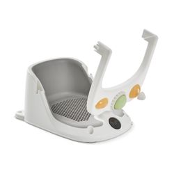 Asiento De Baño Splash