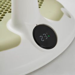 Asiento De Baño Splash