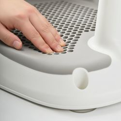 Asiento De Baño Splash