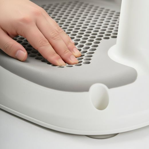 Asiento De Baño Splash