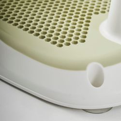 Asiento De Baño Splash