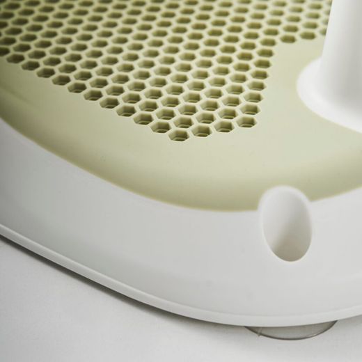 Asiento De Baño Splash