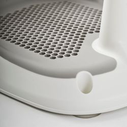 Asiento De Baño Splash