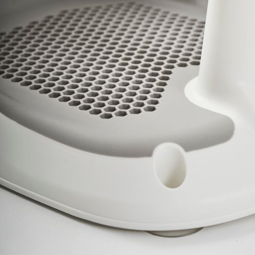 Asiento De Baño Splash