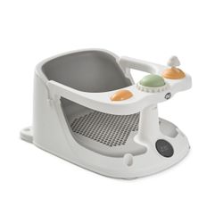 Asiento De Baño Splash