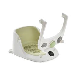 Asiento De Baño Splash