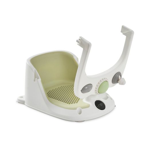 Asiento De Baño Splash