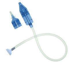 Aspirador Nasal Minidoo Béaba