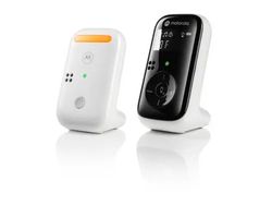 Audio Baby Monitor PIP11