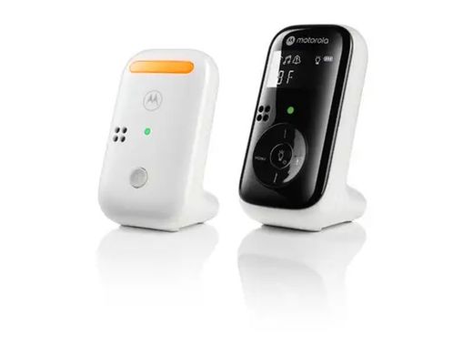 Audio Baby Monitor PIP11