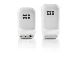 Audio Baby Monitor PIP11