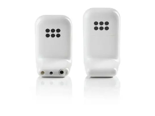 Audio Baby Monitor PIP11