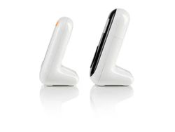 Audio Baby Monitor PIP11