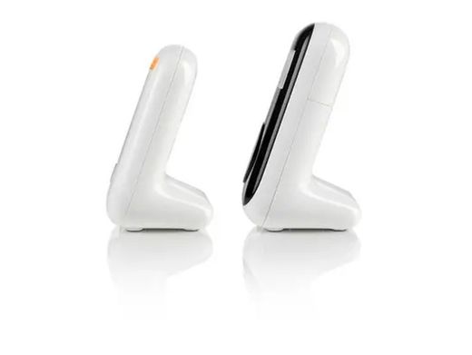 Audio Baby Monitor PIP11