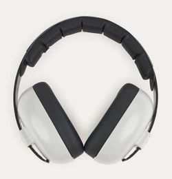 Auriculares Banz Anti Ruido Banz