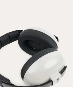 Auriculares Banz Anti Ruido Banz