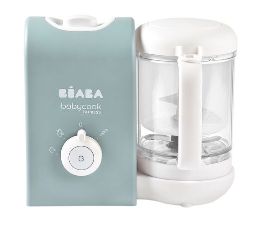 Baby Cook Express Béaba