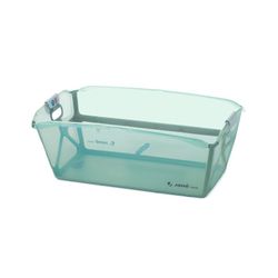 Bañera Plegable Oasis Jane