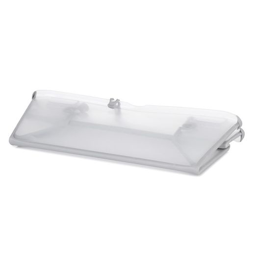 Bañera Plegable Oasis Jane