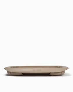 Nueva Bañera Plegable Para Bebé Con Soporte De Baño Twistshake