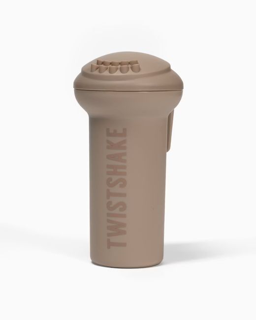 Nueva Bañera Plegable Para Bebé Con Soporte De Baño Twistshake