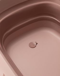 Nueva Bañera Plegable Para Bebé Con Soporte De Baño Twistshake