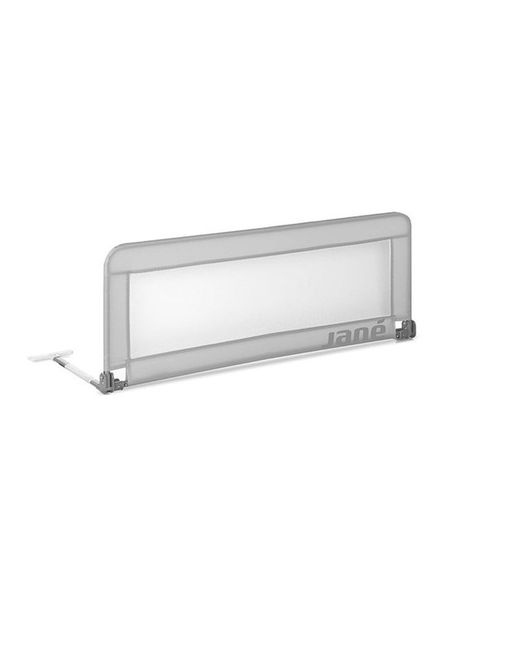Barreira iluminada 110 cm. Joana