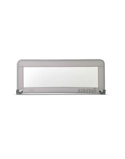 Barrera de cama 110 Cms. Jane