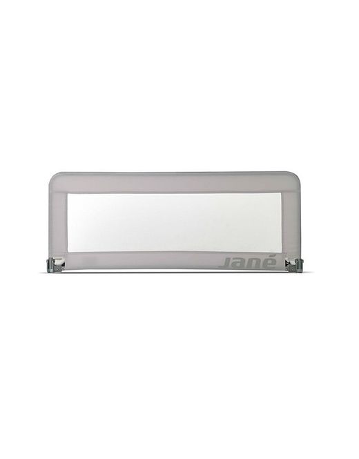 Barrera de cama 110 Cms. Jane