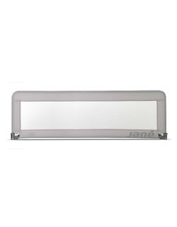 Barrera de Cama 140 cms. Jane