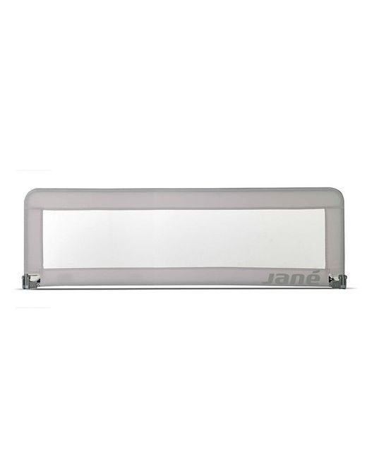 Barrera de Cama 140 cms. Jane