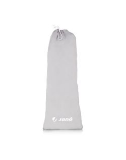 Barrera de Cama 140 cms. Jane