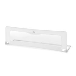 Barrera De Cama 150 cm