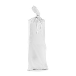 Barrera De Cama 150 cm