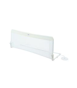 Barrera De Cama 150cm Nido Olmitos