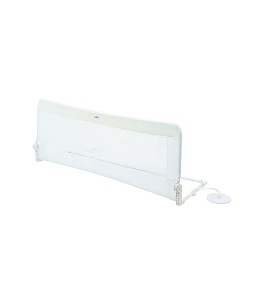 Barrera De Cama 150cm Nido Olmitos