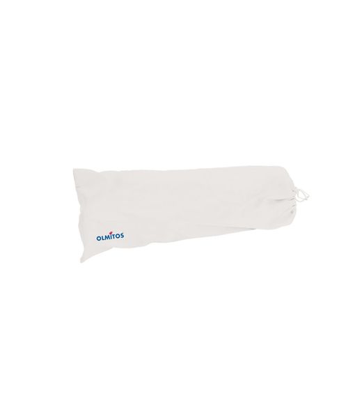 Barrera De Cama 150cm Nido Olmitos