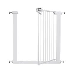 Barrera Para Escalera y Puerta