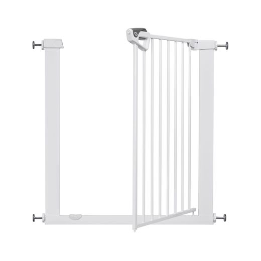 Barrera Para Escalera y Puerta
