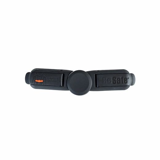 Belt Keeper Agrupador Cinturones