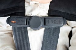 Belt Keeper Agrupador Cinturones