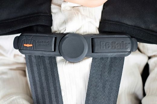 Belt Keeper Agrupador Cinturones